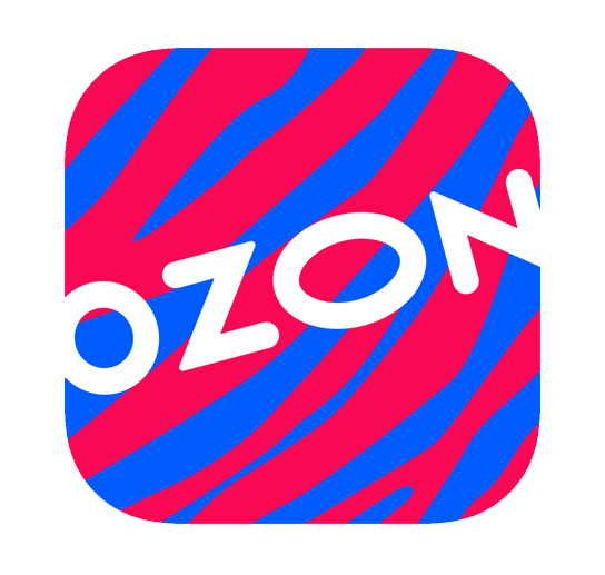 Интеграция с Ozon