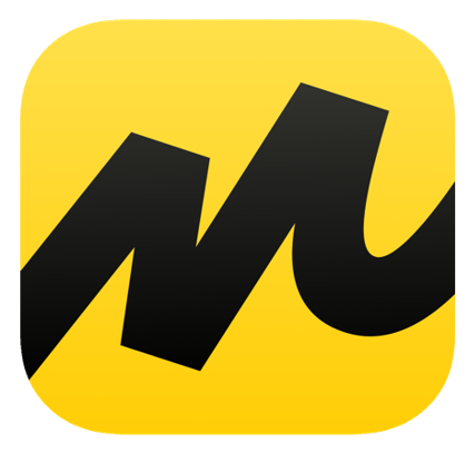 Интеграция с Янднекс Маркет